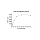 Kras Q61R–cRAF Binding Assay Kit